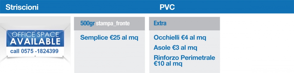 Stampa online arezzo di biglietti da visita, arezzo volantini, depliant, cartoline, locandine, etichette, espositori, libri, cataloghi e riviste